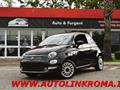 FIAT 500 1.0 Hybrid Lounge 69CV