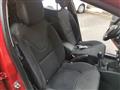 RENAULT CLIO VAN Live 1.2 GPL NEOPATENTATI