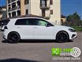 VOLKSWAGEN GOLF 1.6 TDI 115 CV DSG IQdrive