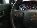 CITROEN C3 AIRCROSS BlueHDi 110 S&S Shine