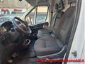 FIAT DUCATO 30 2.2 Mjt 140CV  Furgone - 19.000 KM