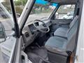 IVECO DAILY 30.8 2.5 Diesel COIBENTATO ISOTERMICO