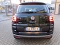 FIAT 500 L 1.4 95 CV S&S Cross