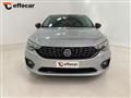 FIAT TIPO 1.4 T-Jet 120CV GPL 5 porte Lounge