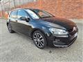 VOLKSWAGEN GOLF 1.6 TDI 110 CV 5p. Highline BMT