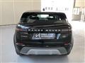 LAND ROVER RANGE ROVER EVOQUE 2.0D I4 163CV AWD CAMBIO AUTOMATICO *VA IN MOTO*