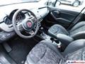 FIAT 500X 1.3 T4 150 CV DCT Cross