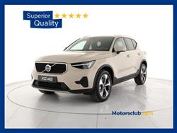 VOLVO XC40 B3 Mild Hybrid automatico Core - Pronta Consegna