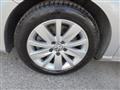 VOLKSWAGEN PASSAT Var. 2.0 TDI Comfortline BM.Tech.