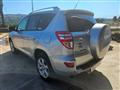 TOYOTA RAV4 2.2 D-4D 150 CV DPF Exclusive