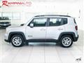 JEEP RENEGADE 1.6 Mjt 120 CV Pronta Consegna GARANZIA