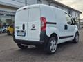 FIAT FIORINO 1.4 8V CNG 70CV Cargo SX