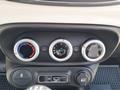 FIAT 500L 1.4 95 CV Urban PERMUTE OK NEOPATENTATI