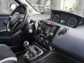 LANCIA YPSILON 1.2 69 CV 5p Mya