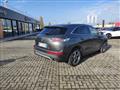 DS 7 CROSSBACK E-TENSE E-Tense Grand Chic