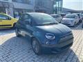 FIAT 500 ELECTRIC CABRIO e 42 kWh Icon +