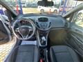 FORD B-MAX 1.4 Business Gpl 87cv E6