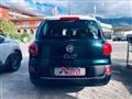 FIAT 500L Living 1.6 Multijet 105 CV Lounge 7 POSTI