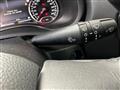 JEEP RENEGADE 1.0 T3 120cv Limited+Black+Navi+Key Less+R18