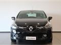 RENAULT CLIO 4ª SERIE 1.5 DCI 8V 90 CV 5P. COSTUME NAT.