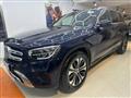 MERCEDES Classe GLC 200 d Sport 4matic auto