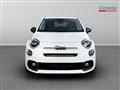 FIAT 500X 1.0 T3 120 CV Sport