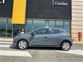 RENAULT NEW CLIO 5 Porte 1.0 TCe GPL Business my21 1.0 tce Business Gpl 100cv