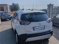 OPEL Crossland X 1.2 12V Innovation