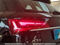 AUDI Q5 30 TDI S tronic