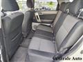 DAIHATSU TERIOS 1.5 4WD Hiro A/T Gpl