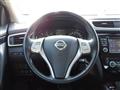 NISSAN QASHQAI 1.6 dCi 2WD XTronic Business Navi