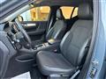 VOLVO XC40 D3 AWD Geartronic R-design