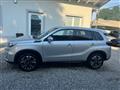 SUZUKI VITARA 1.5 140V Hybrid A/T 4WD AllGrip Starview