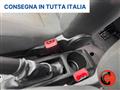 FIAT DOBLÒ 1.3 MJT PC TN COMBI N1 5 POSTI AUTOCARRO+IVA-E6B