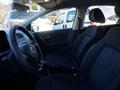 VOLKSWAGEN POLO 1.0 MPI 5p. Trendline NEOPATENTATI