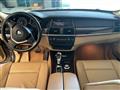 BMW X5 xDrive35d Attiva