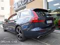 VOLVO V60 D4 AWD Geartronic Momentum Business Pro