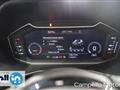 AUDI A1 ALLSTREET A1 SPB 30 TFSI Adrenalin edition