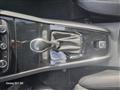 OPEL GRANDLAND X 1.5 diesel Ecotec Start&Stop Innovation Eat8