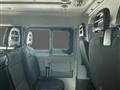 FIAT DUCATO 30 2.3 MJT 140CV PC-TN Panorama