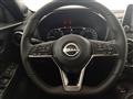 NISSAN JUKE 1.0 DIG-T 114 CV N-Connecta