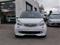 SMART Fortwo 1.0 Passion 71cv twinamic my18