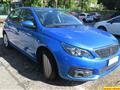 PEUGEOT 308 BlueHDi 130 S&S Allure Pack