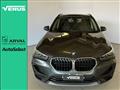 BMW X1 PLUG-IN HYBRID X1 xDrive25e Business Advantage