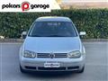 VOLKSWAGEN GOLF 1.9 TDI/110 CV cat 5 porte Highline