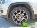 JEEP COMPASS 1.6 Multijet II 2WD S GARANZIA INCLUSA