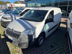 CITROEN BERLINGO BlueHDi 100 Van 2 posti L2