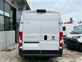 FIAT DUCATO 35 2.2 Mjt 140CV PM-TM Furgone