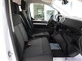 OPEL VIVARO 2.0 Diesel 145CV S&S L3H1 ENJOY PREZZO IMPONIBILE