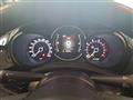 FIAT 500L 1.3 Multijet 95 CV City Cross